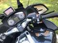 BMW R 1200 RT Motorrad mit VOLLAUSSTATTUNG + 16 Monate TüV !! Чорний - thumbnail 14