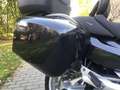 BMW R 1200 RT Motorrad mit VOLLAUSSTATTUNG + 16 Monate TüV !! Noir - thumbnail 10