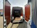 Renault Master T35 2.3 dCi L2H2 dubbele cabine Weiß - thumbnail 13