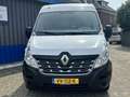 Renault Master T35 2.3 dCi L2H2 dubbele cabine Weiß - thumbnail 6
