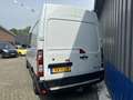 Renault Master T35 2.3 dCi L2H2 dubbele cabine Weiß - thumbnail 4