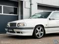 Volvo 850 GLT 2.5-20V l Lage KM l Dealer onderhouden Blanc - thumbnail 34