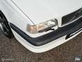 Volvo 850 GLT 2.5-20V l Lage KM l Dealer onderhouden Blanc - thumbnail 13