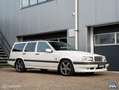 Volvo 850 GLT 2.5-20V l Lage KM l Dealer onderhouden Blanc - thumbnail 10