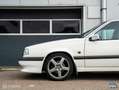Volvo 850 GLT 2.5-20V l Lage KM l Dealer onderhouden Blanc - thumbnail 32