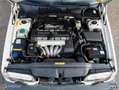 Volvo 850 GLT 2.5-20V l Lage KM l Dealer onderhouden Blanc - thumbnail 7