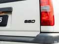 Volvo 850 GLT 2.5-20V l Lage KM l Dealer onderhouden Blanc - thumbnail 19