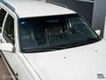 Volvo 850 GLT 2.5-20V l Lage KM l Dealer onderhouden Blanc - thumbnail 12