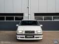 Volvo 850 GLT 2.5-20V l Lage KM l Dealer onderhouden Blanc - thumbnail 5
