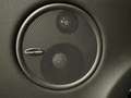 MINI Cooper S Countryman All4 Motor NEU/Panorama/Xenon/Harman Kardon/Navi Blau - thumbnail 22
