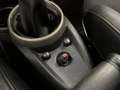 MINI Cooper S Countryman All4 Motor NEU/Panorama/Xenon/Harman Kardon/Navi Blau - thumbnail 32
