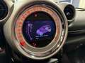 MINI Cooper S Countryman All4 Motor NEU/Panorama/Xenon/Harman Kardon/Navi Blau - thumbnail 38