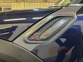 MINI Cooper S Countryman All4 Motor NEU/Panorama/Xenon/Harman Kardon/Navi Blau - thumbnail 11