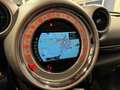 MINI Cooper S Countryman All4 Motor NEU/Panorama/Xenon/Harman Kardon/Navi Blau - thumbnail 36