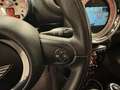 MINI Cooper S Countryman All4 Motor NEU/Panorama/Xenon/Harman Kardon/Navi Blau - thumbnail 30