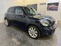 MINI Cooper S Countryman All4 Motor NEU/Panorama/Xenon/Harman Kardon/Navi Blau - thumbnail 2