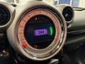 MINI Cooper S Countryman All4 Motor NEU/Panorama/Xenon/Harman Kardon/Navi Blau - thumbnail 39