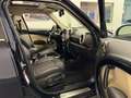 MINI Cooper S Countryman All4 Motor NEU/Panorama/Xenon/Harman Kardon/Navi Blau - thumbnail 25