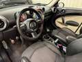 MINI Cooper S Countryman All4 Motor NEU/Panorama/Xenon/Harman Kardon/Navi Blau - thumbnail 14