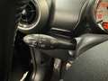 MINI Cooper S Countryman All4 Motor NEU/Panorama/Xenon/Harman Kardon/Navi Blau - thumbnail 29