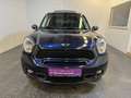 MINI Cooper S Countryman All4 Motor NEU/Panorama/Xenon/Harman Kardon/Navi Blau - thumbnail 4