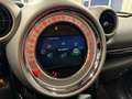 MINI Cooper S Countryman All4 Motor NEU/Panorama/Xenon/Harman Kardon/Navi Blau - thumbnail 37