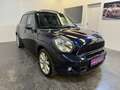 MINI Cooper S Countryman All4 Motor NEU/Panorama/Xenon/Harman Kardon/Navi Blau - thumbnail 3