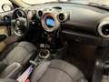 MINI Cooper S Countryman All4 Motor NEU/Panorama/Xenon/Harman Kardon/Navi Blau - thumbnail 24