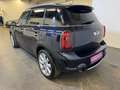 MINI Cooper S Countryman All4 Motor NEU/Panorama/Xenon/Harman Kardon/Navi Blau - thumbnail 7