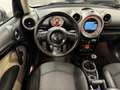 MINI Cooper S Countryman All4 Motor NEU/Panorama/Xenon/Harman Kardon/Navi Blau - thumbnail 26