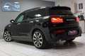 MINI Cooper S Clubman ALL4 DKG YOURS TRIM~DEUTSCH+HU Schwarz - thumbnail 6