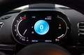 MINI Cooper S Clubman ALL4 DKG YOURS TRIM~DEUTSCH+HU Schwarz - thumbnail 22