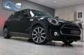 MINI Cooper S Clubman ALL4 DKG YOURS TRIM~DEUTSCH+HU Schwarz - thumbnail 3