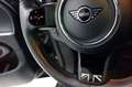 MINI Cooper S Clubman ALL4 DKG YOURS TRIM~DEUTSCH+HU Schwarz - thumbnail 29