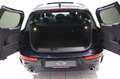 MINI Cooper S Clubman ALL4 DKG YOURS TRIM~DEUTSCH+HU Schwarz - thumbnail 8