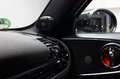 MINI Cooper S Clubman ALL4 DKG YOURS TRIM~DEUTSCH+HU Schwarz - thumbnail 28