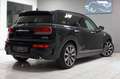 MINI Cooper S Clubman ALL4 DKG YOURS TRIM~DEUTSCH+HU Schwarz - thumbnail 10