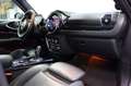 MINI Cooper S Clubman ALL4 DKG YOURS TRIM~DEUTSCH+HU Schwarz - thumbnail 17