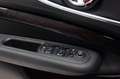 MINI Cooper S Clubman ALL4 DKG YOURS TRIM~DEUTSCH+HU Schwarz - thumbnail 27