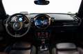 MINI Cooper S Clubman ALL4 DKG YOURS TRIM~DEUTSCH+HU Schwarz - thumbnail 16