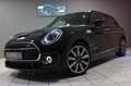 MINI Cooper S Clubman ALL4 DKG YOURS TRIM~DEUTSCH+HU Schwarz - thumbnail 1
