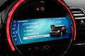MINI Cooper S Clubman ALL4 DKG YOURS TRIM~DEUTSCH+HU Schwarz - thumbnail 25