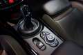 MINI Cooper S Clubman ALL4 DKG YOURS TRIM~DEUTSCH+HU Schwarz - thumbnail 21