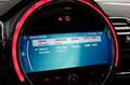 MINI Cooper S Clubman ALL4 DKG YOURS TRIM~DEUTSCH+HU Schwarz - thumbnail 24