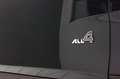 MINI Cooper S Clubman ALL4 DKG YOURS TRIM~DEUTSCH+HU Schwarz - thumbnail 12