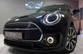 MINI Cooper S Clubman ALL4 DKG YOURS TRIM~DEUTSCH+HU Schwarz - thumbnail 4