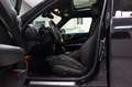 MINI Cooper S Clubman ALL4 DKG YOURS TRIM~DEUTSCH+HU Schwarz - thumbnail 14