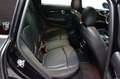 MINI Cooper S Clubman ALL4 DKG YOURS TRIM~DEUTSCH+HU Schwarz - thumbnail 20
