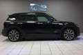 MINI Cooper S Clubman ALL4 DKG YOURS TRIM~DEUTSCH+HU Schwarz - thumbnail 9