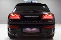 MINI Cooper S Clubman ALL4 DKG YOURS TRIM~DEUTSCH+HU Schwarz - thumbnail 7